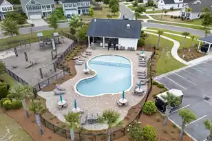 281 Saxony Loop, Summerville, SC 29486 - Photo 55