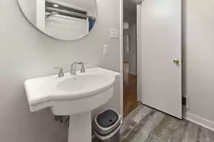 1409 Kentwood Cir, Charleston, SC 29412 - Photo 17
