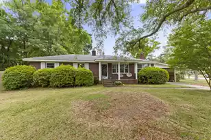 1409 Kentwood Cir, Charleston, SC 29412 - Photo 21