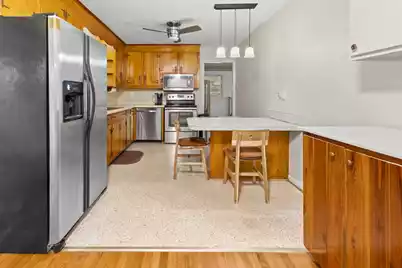 1409 Kentwood Circle, Charleston, SC 29412 - Photo 7