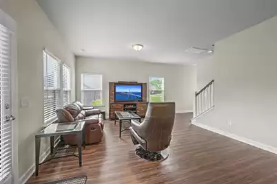 1042 Striped Lane, Johns Island, SC 29455 - Photo 7