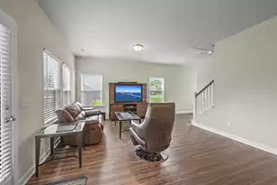 1042 Striped Ln, Johns Island, SC 29455 - Photo 7