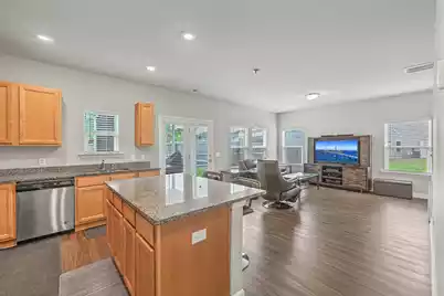 1042 Striped Lane, Johns Island, SC 29455 - Photo 11