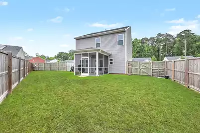 1042 Striped Lane, Johns Island, SC 29455 - Photo 23