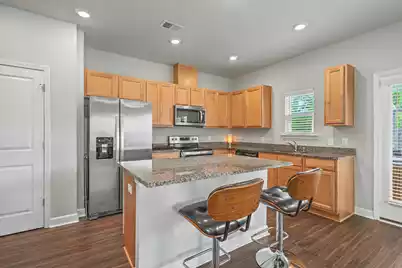 1042 Striped Lane, Johns Island, SC 29455 - Photo 9