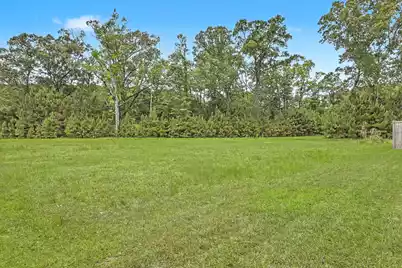 1042 Striped Lane, Johns Island, SC 29455 - Photo 29
