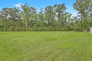 1042 Striped Ln, Johns Island, SC 29455 - Photo 29
