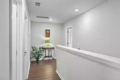1042 Striped Lane, Johns Island, SC 29455 - Photo 17