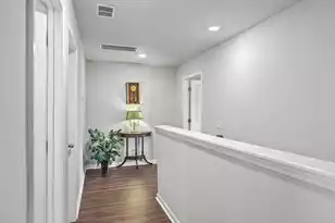 1042 Striped Ln, Johns Island, SC 29455 - Photo 17