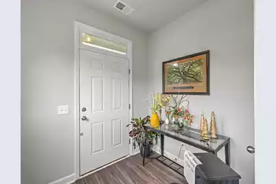 1042 Striped Lane, Johns Island, SC 29455 - Photo 3