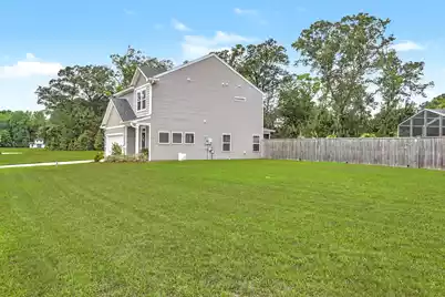 1042 Striped Lane, Johns Island, SC 29455 - Photo 27