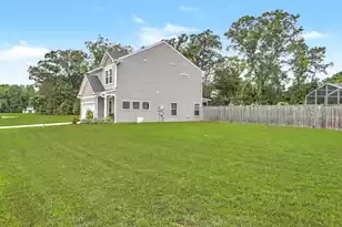 1042 Striped Ln, Johns Island, SC 29455 - Photo 27