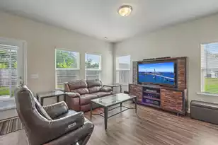 1042 Striped Ln, Johns Island, SC 29455 - Photo 5