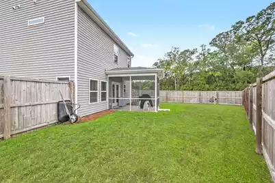 1042 Striped Lane, Johns Island, SC 29455 - Photo 25