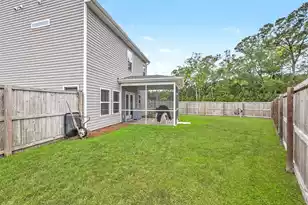 1042 Striped Ln, Johns Island, SC 29455 - Photo 25
