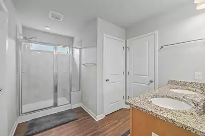 1042 Striped Lane, Johns Island, SC 29455 - Photo 15