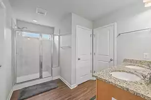 1042 Striped Ln, Johns Island, SC 29455 - Photo 15