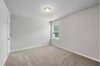 1042 Striped Lane, Johns Island, SC 29455 - Photo 21