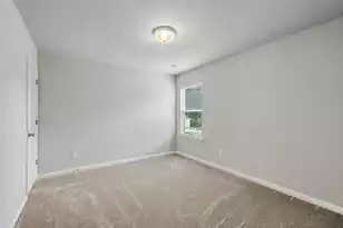 1042 Striped Ln, Johns Island, SC 29455 - Photo 21