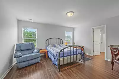 1042 Striped Lane, Johns Island, SC 29455 - Photo 13