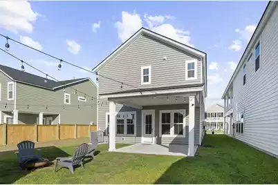 111 Battle Boat Boulevard, Summerville, SC 29485 - Photo 29
