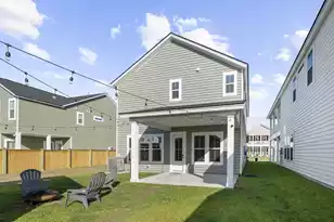 111 Battle Boat Blvd, Summerville, SC 29485 - Photo 29