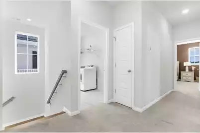 111 Battle Boat Boulevard, Summerville, SC 29485 - Photo 17