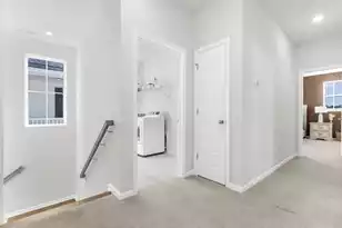 111 Battle Boat Blvd, Summerville, SC 29485 - Photo 17