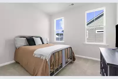 111 Battle Boat Boulevard, Summerville, SC 29485 - Photo 19
