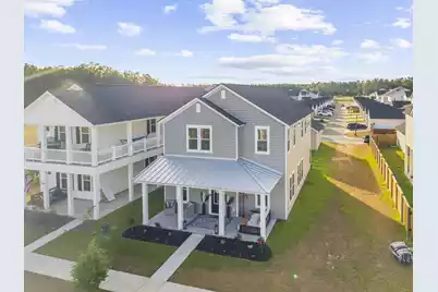 111 Battle Boat Boulevard, Summerville, SC 29485 - Photo 1