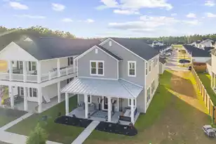 111 Battle Boat Blvd, Summerville, SC 29485 - Photo 1