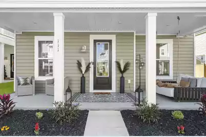 111 Battle Boat Boulevard, Summerville, SC 29485 - Photo 3