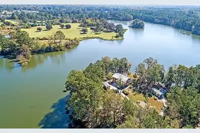 111 Battle Boat Boulevard, Summerville, SC 29485 - Photo 41