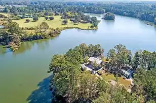 111 Battle Boat Blvd, Summerville, SC 29485 - Photo 41