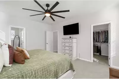 111 Battle Boat Boulevard, Summerville, SC 29485 - Photo 23