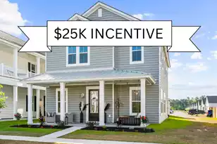 111 Battle Boat Blvd, Summerville, SC 29485 - Photo 1