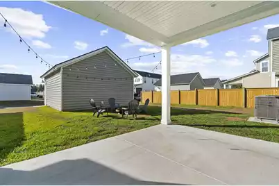 111 Battle Boat Boulevard, Summerville, SC 29485 - Photo 29