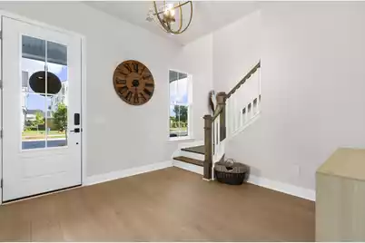 111 Battle Boat Boulevard, Summerville, SC 29485 - Photo 5