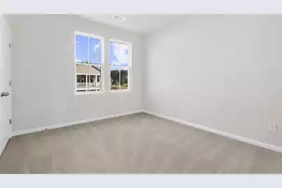 111 Battle Boat Boulevard, Summerville, SC 29485 - Photo 21