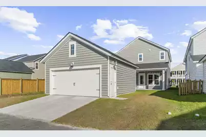 111 Battle Boat Boulevard, Summerville, SC 29485 - Photo 31
