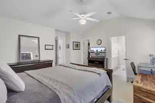 1443 Wellbrooke Ln, Mount Pleasant, SC 29466 - Photo 19