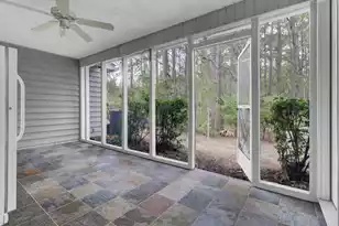1443 Wellbrooke Ln, Mount Pleasant, SC 29466 - Photo 29