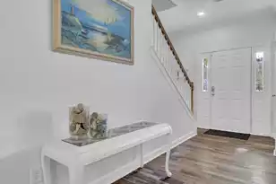 1443 Wellbrooke Ln, Mount Pleasant, SC 29466 - Photo 3
