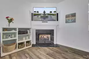 1443 Wellbrooke Ln, Mount Pleasant, SC 29466 - Photo 5
