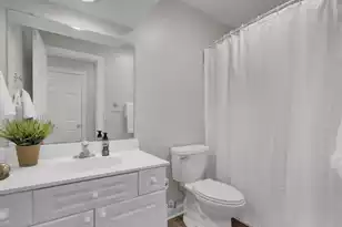 1443 Wellbrooke Ln, Mount Pleasant, SC 29466 - Photo 25