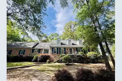 904 Churchill Road, Walterboro, SC 29488 - Photo 7
