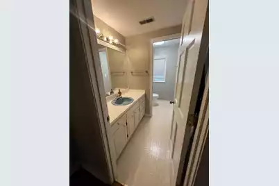 904 Churchill Road, Walterboro, SC 29488 - Photo 59