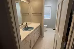 904 Churchill Rd, Walterboro, SC 29488 - Photo 59