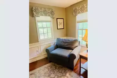 904 Churchill Road, Walterboro, SC 29488 - Photo 21