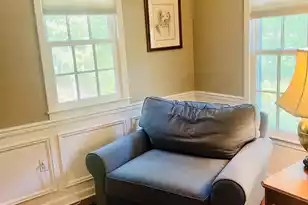 904 Churchill Rd, Walterboro, SC 29488 - Photo 21